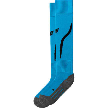 Chaussettes de football Erima Tanaro