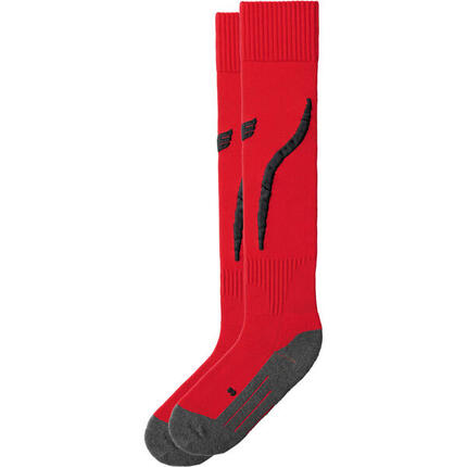 Chaussettes de football Erima Tanaro