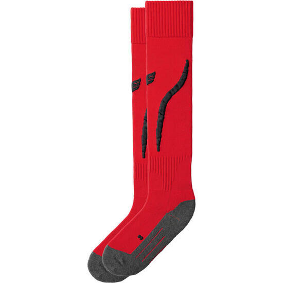 Chaussettes de football Erima Tanaro