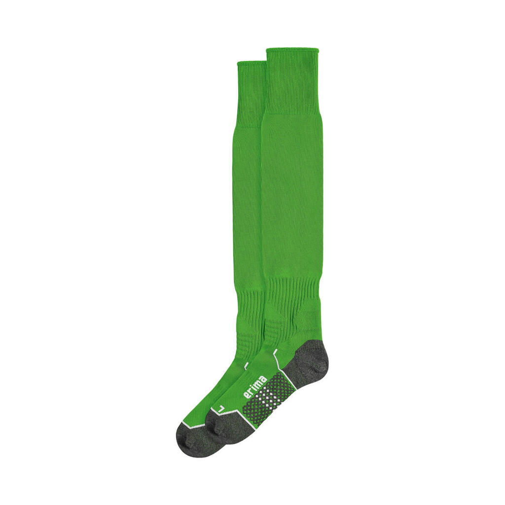 Logo socks Erima