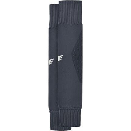 Chaussettes Erima Tube