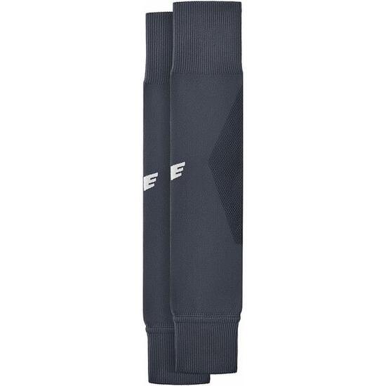 Chaussettes Erima Tube