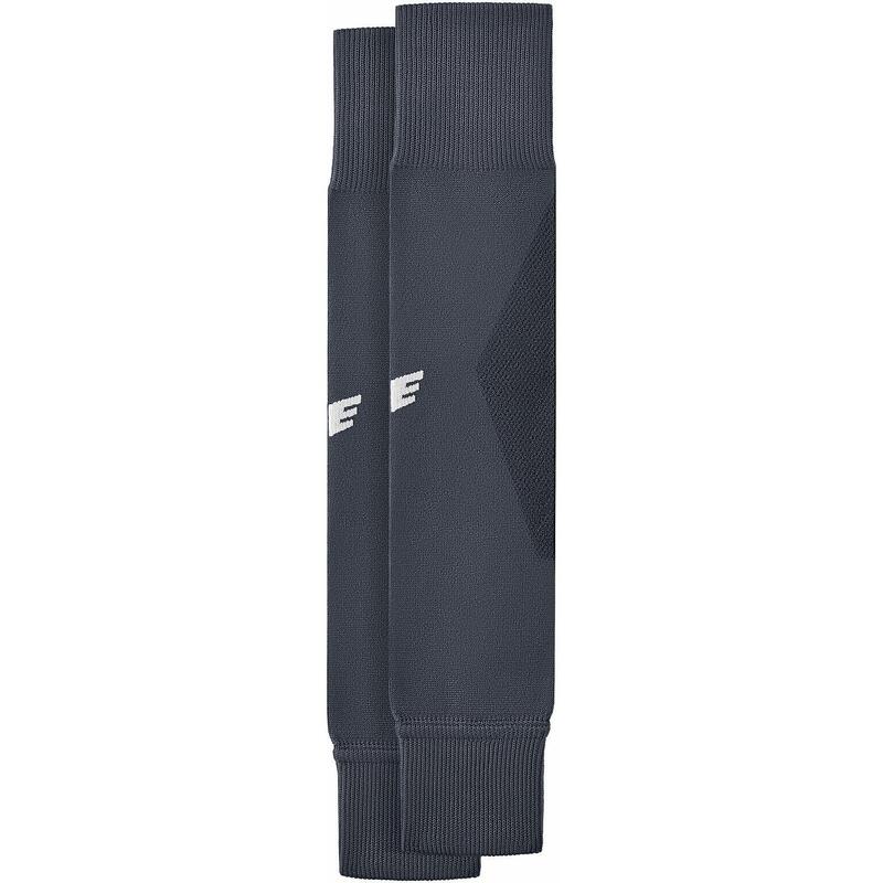 29b056de-1fc3-4364-80f6-1364302ba91e_c251c3c4