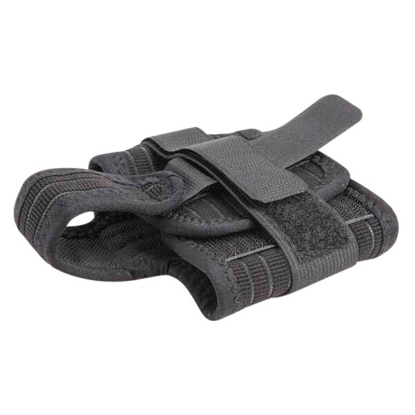 Attelle de poignet/bandage de poignet pour droitiers et gauchers 4/5