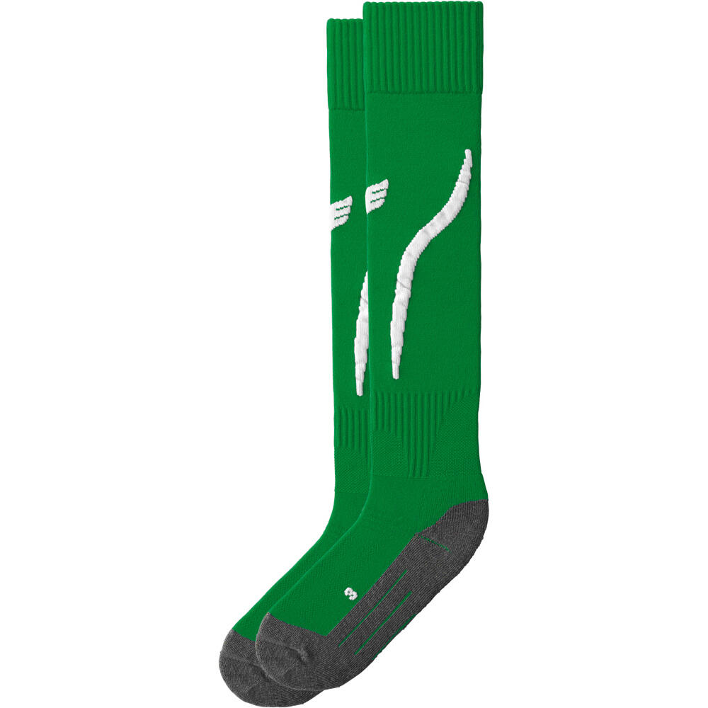 Soccer socks Erima Tanaro