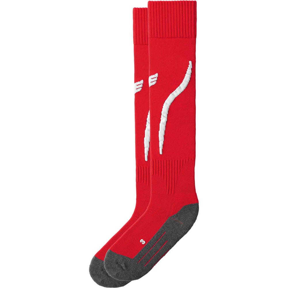Soccer socks Erima Tanaro