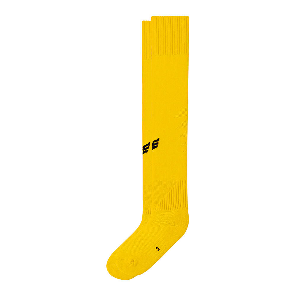 Fußballsocken Erima avec logo 6/7