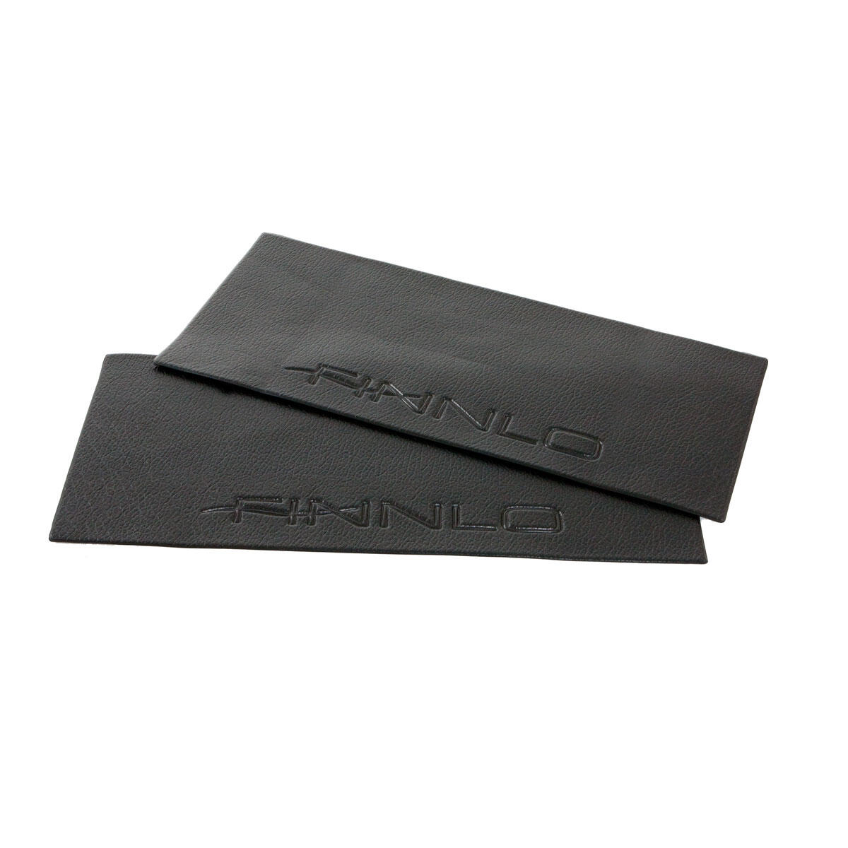 Protector de suelo 2uds 70x30cm Hammer 1/1