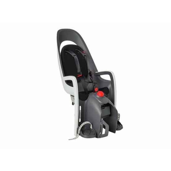 Siège enfant Hamax Caress+Carrier Adapter