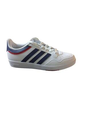 Zapatilla de Moda para UNISEX JUNIOR ADIDAS HOOPS 4.0 J