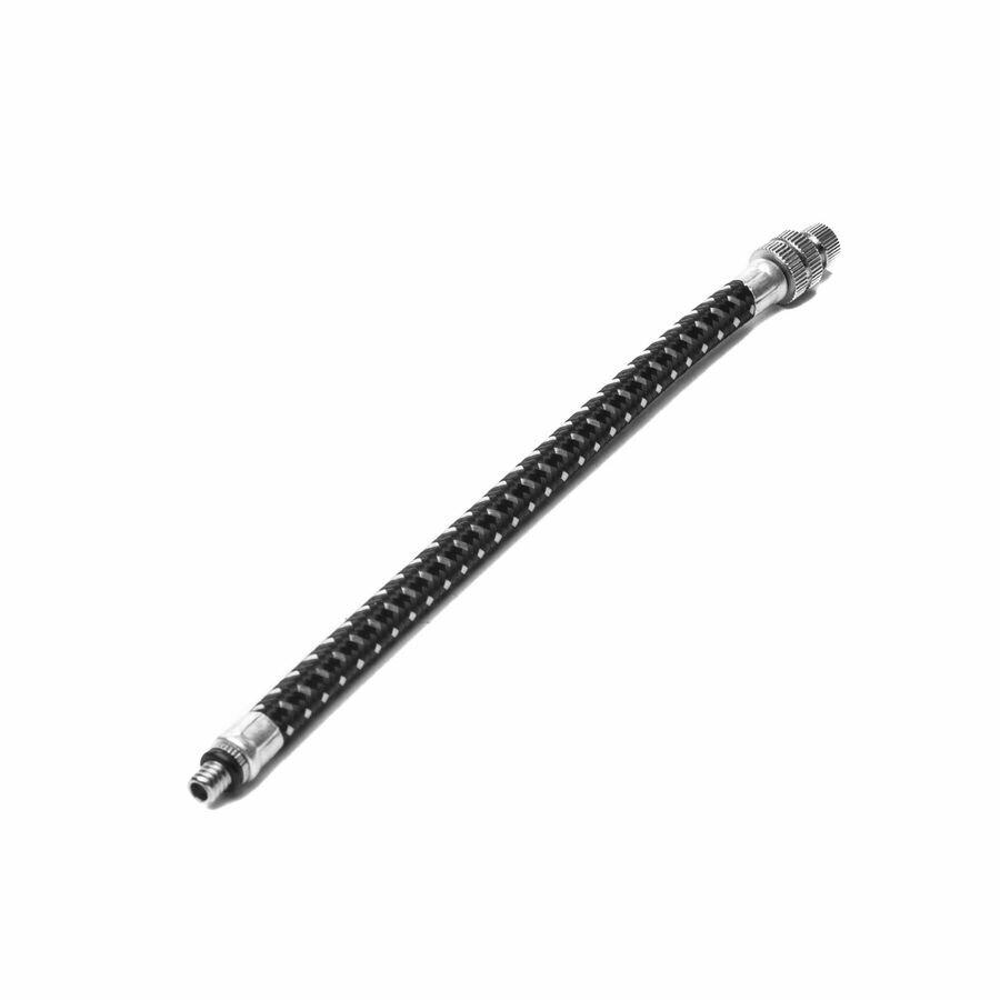 Bomba SELECT c/tubo Preto 2/5