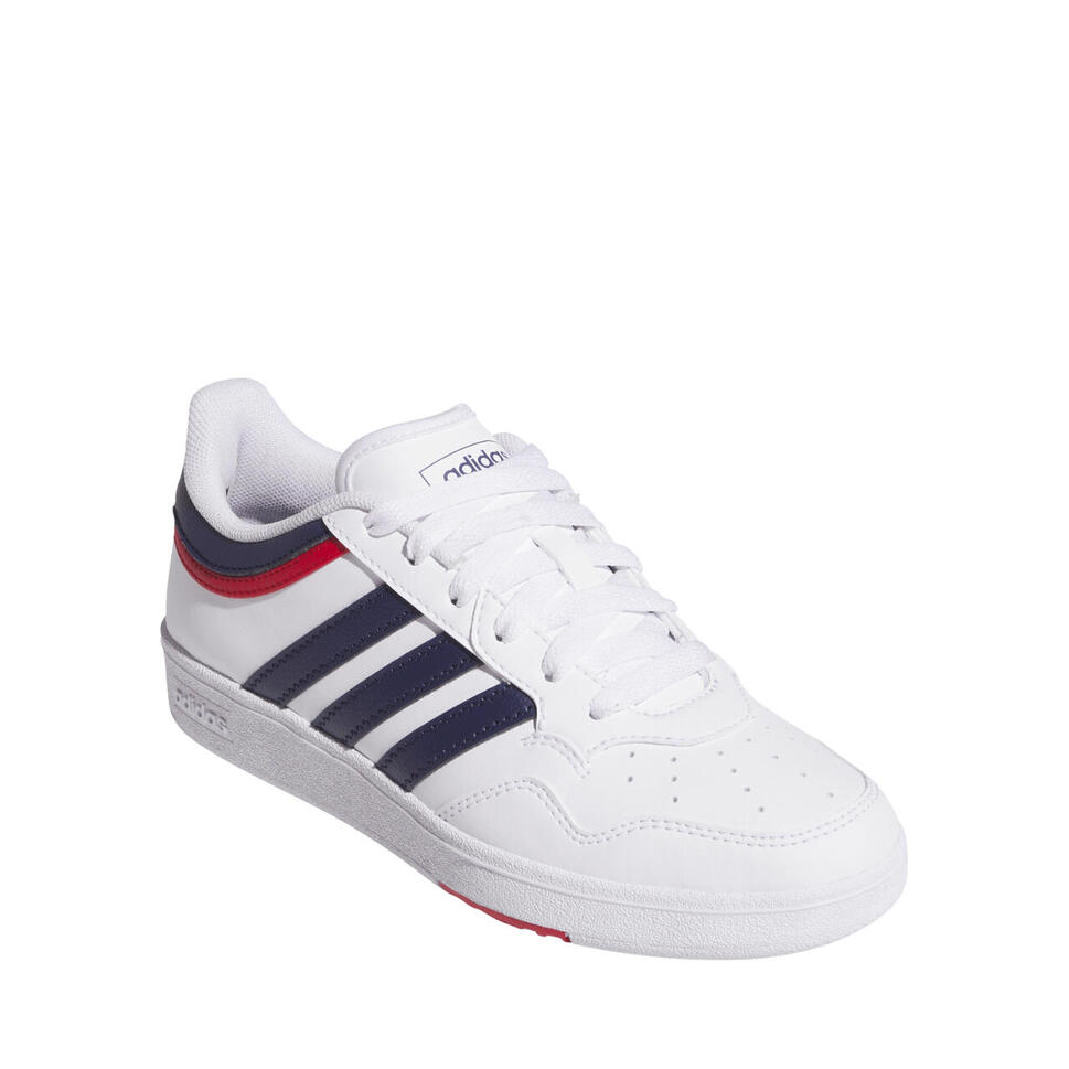 Buty dla dzieci adidas Hoops 4.0