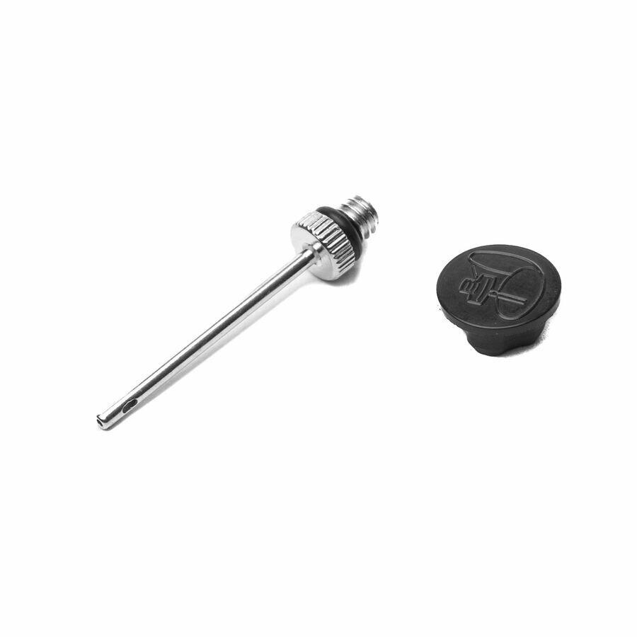 Bomba SELECT c/tubo Preto 4/5