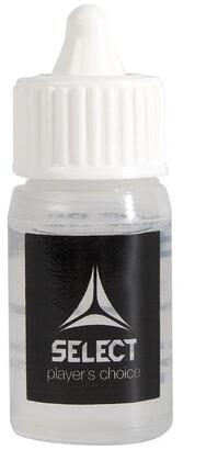 Ventilöl auswählen