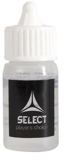 Ventilöl auswählen