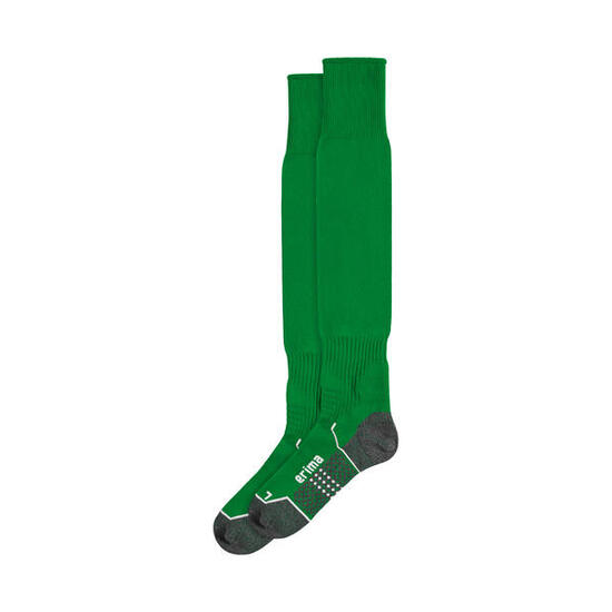 Chaussettes avec logo Erima
