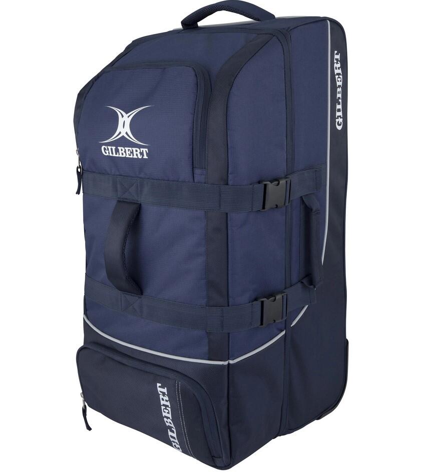 GILBERT Borsa Gilbert Club Tour