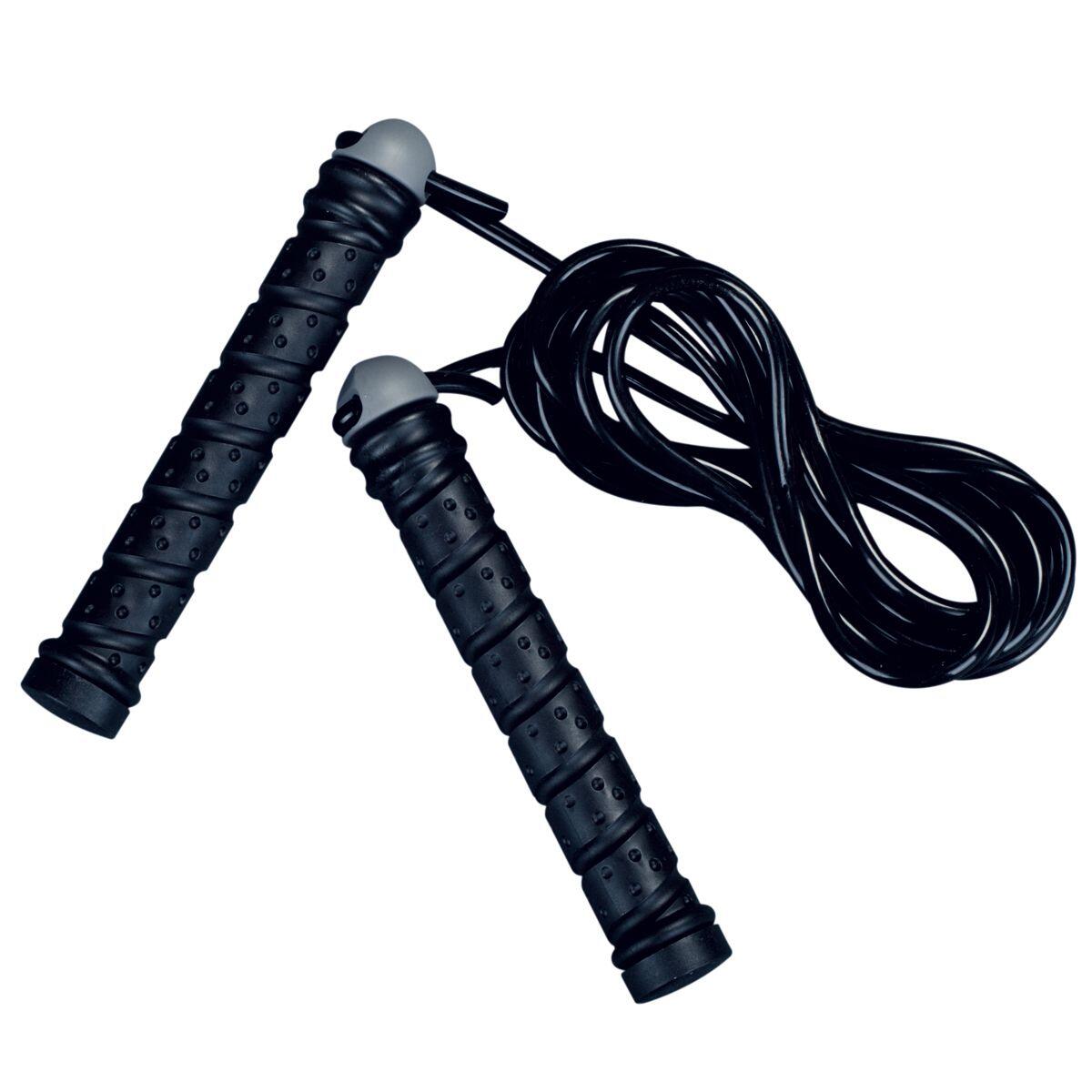 Coarda de sarit Hammer Fit