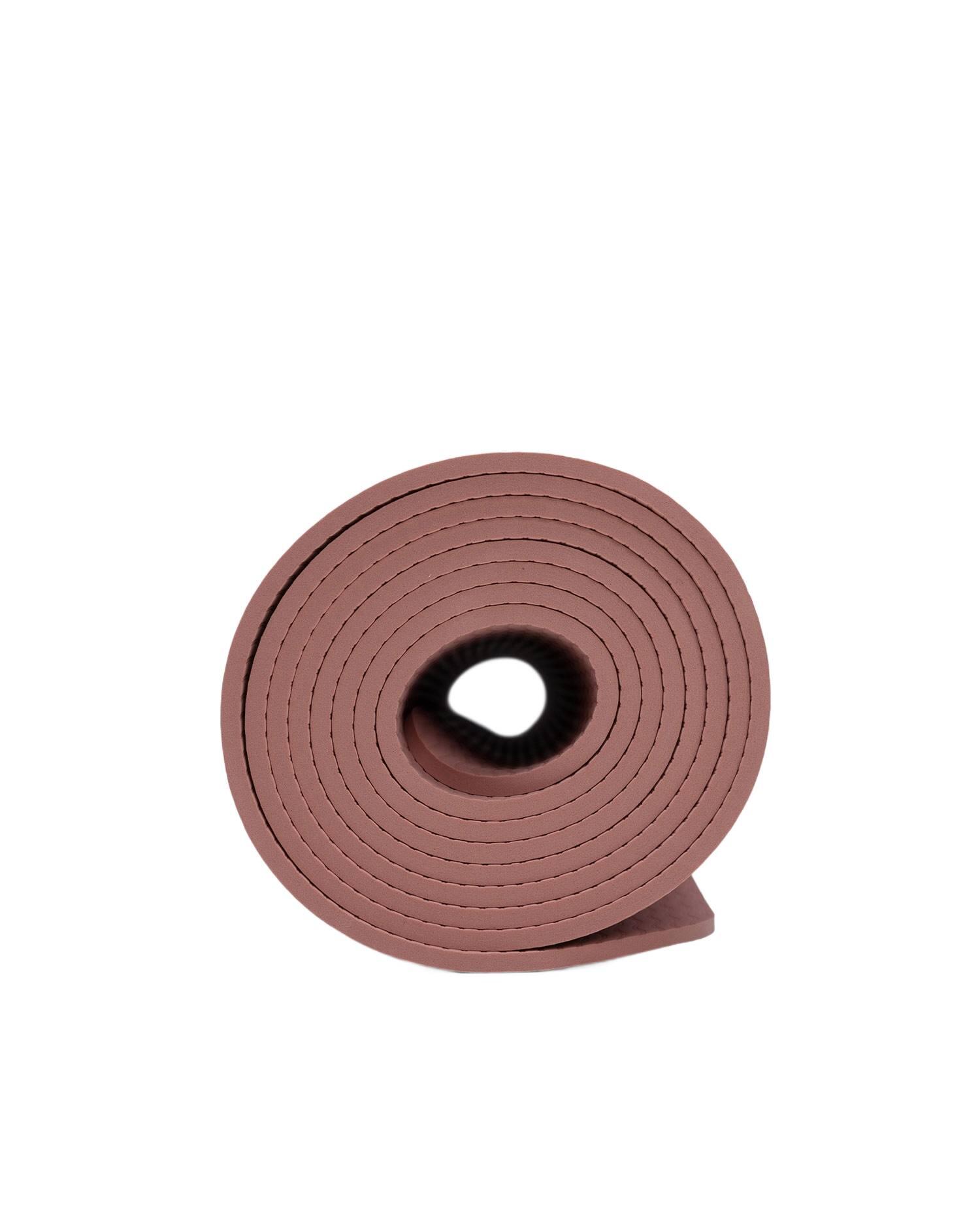 Tappetino yoga antiscivolo Casall Essential Balance da 4 mm 2/5