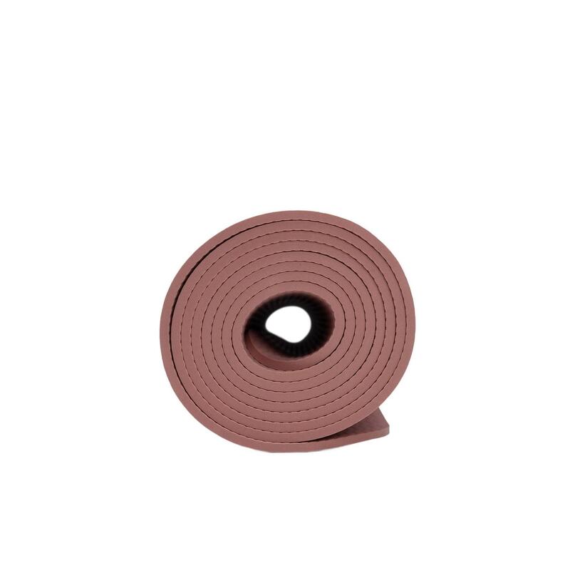 Saltea de yoga antiderapantă Casall Essential Balance 4 mm