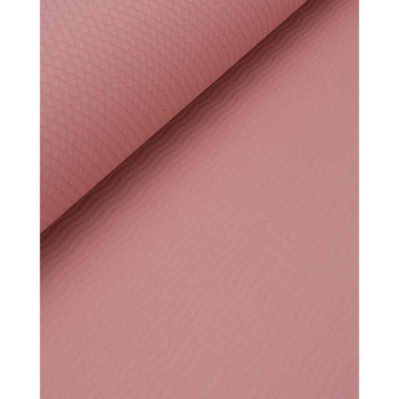 Saltea de yoga antiderapantă Casall Essential Balance 4 mm