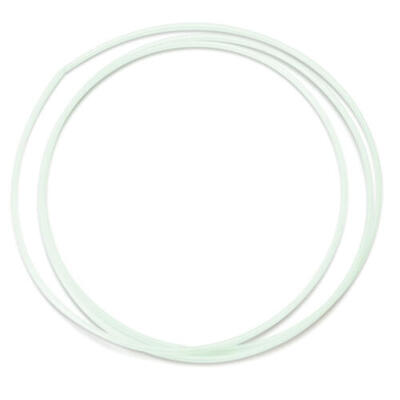 Smeerbus voor rem jagwire speed lube liner for-1600mm 4pcs