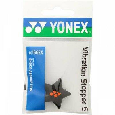 Antivibrator Yonex AC166EX étoile 2/3