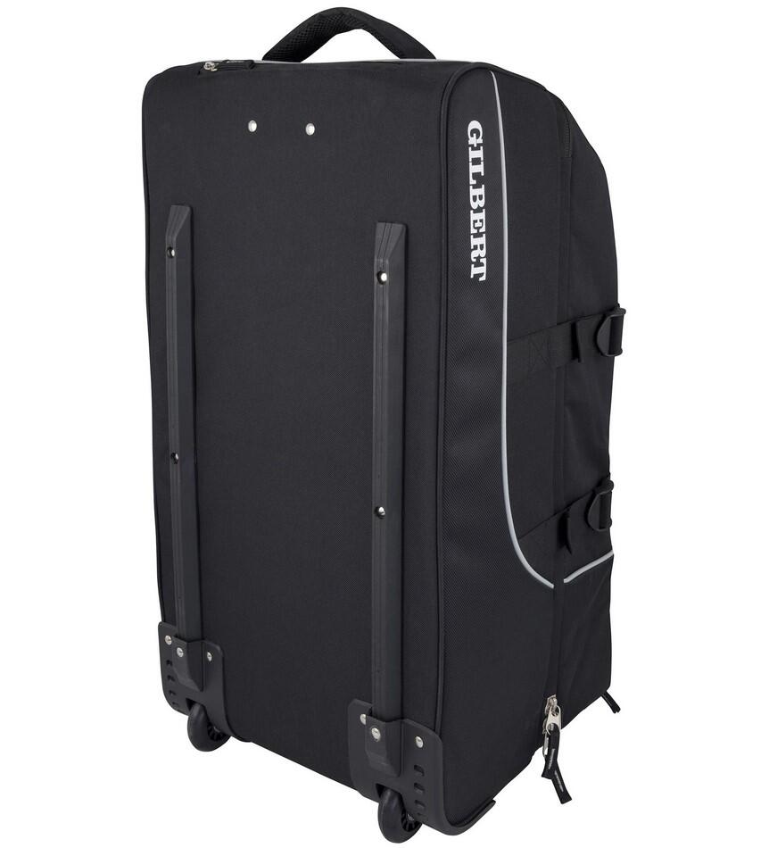 Sac Club Tour Gilbert  - Sac de Voyage 2/3
