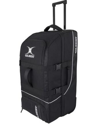 Sac Club Tour Gilbert - Sac de Voyage