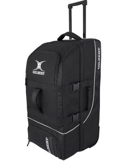 Sac Club Tour Gilbert - Sac de Voyage