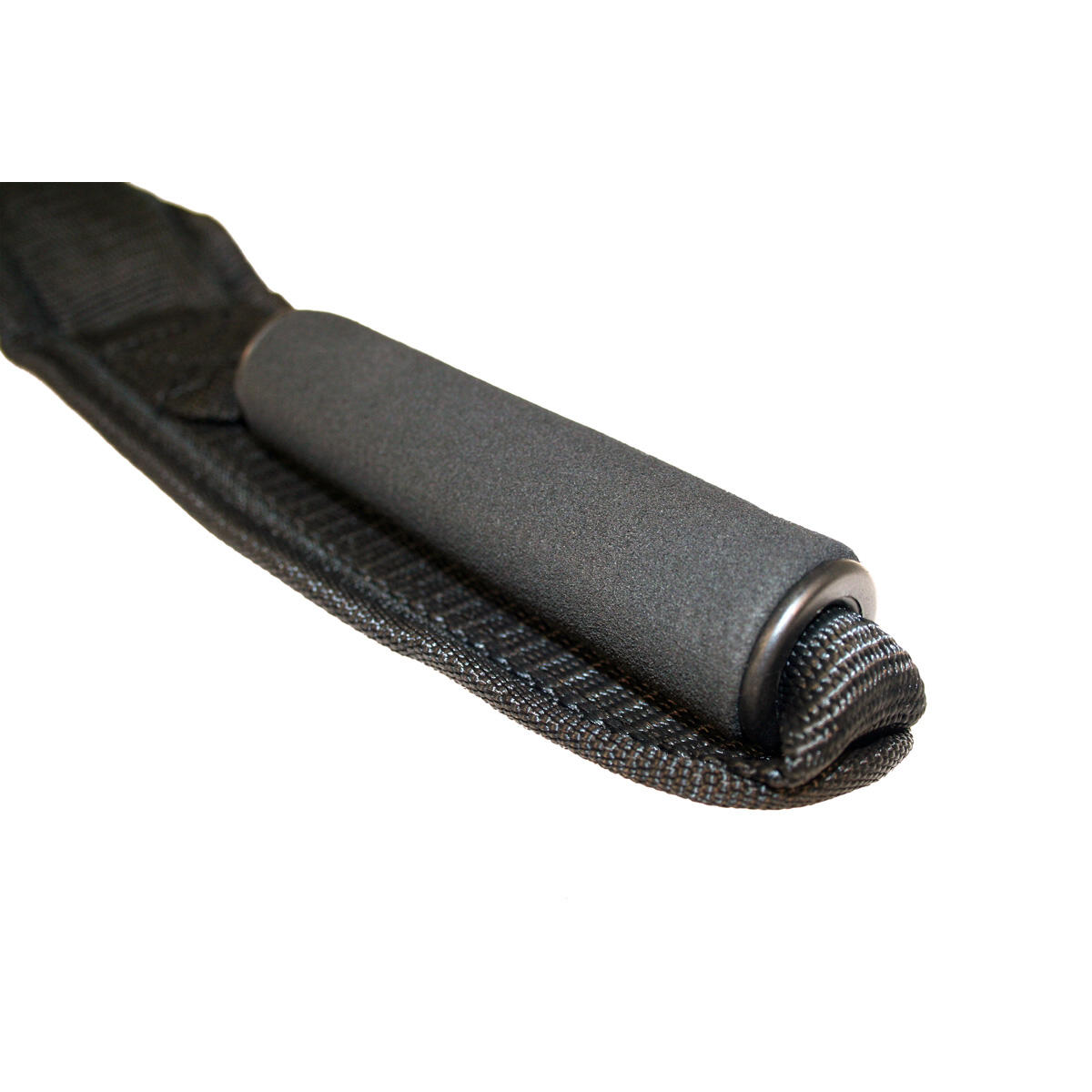 BIOFORCE AB-STRAP 2/5