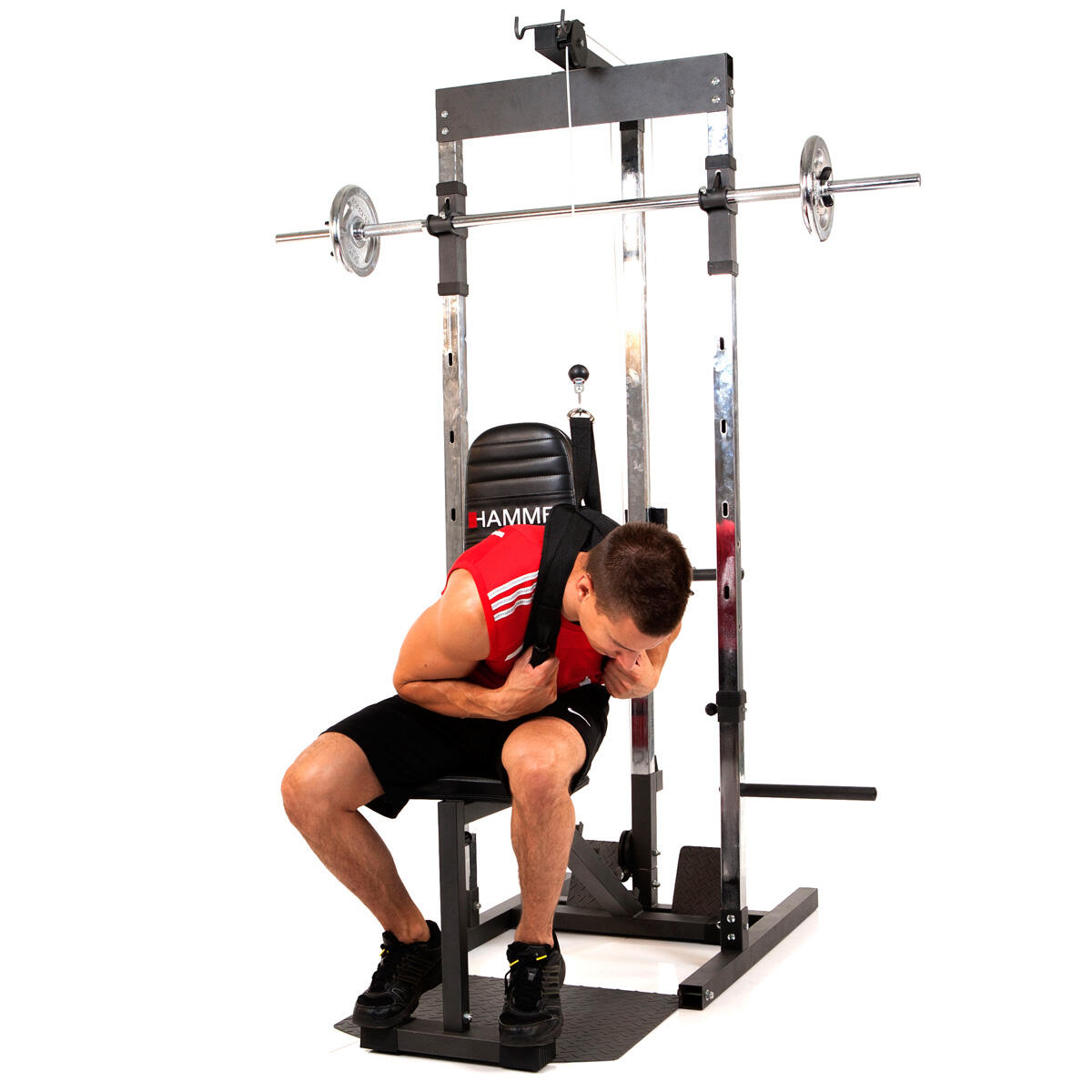 BIOFORCE AB-STRAP 5/5
