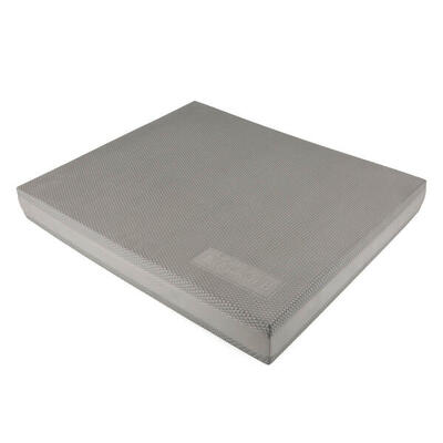 Bloque para ejercicios de equilibrio y coordinación Balance pad Hammer