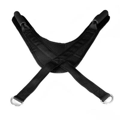 Bioforce ab-strap