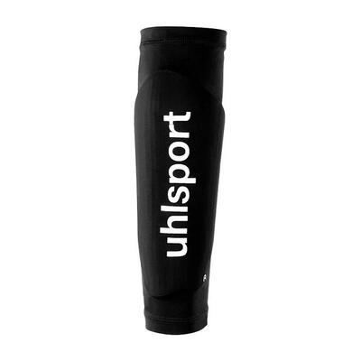 Beenstuk uhlsport
