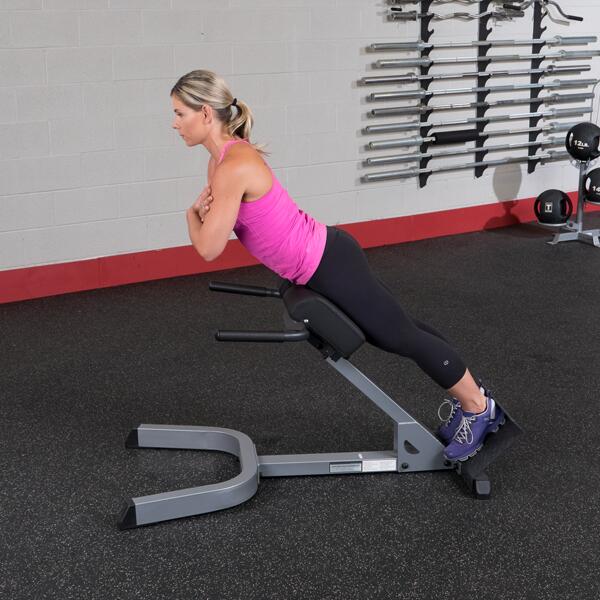 Hyperextension corps-solide 4/7