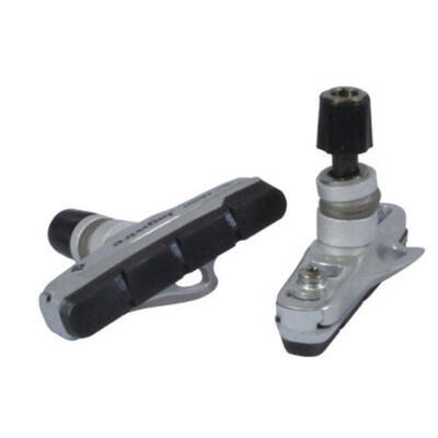 Bremsbeläge Jagwire Cross Pro Brake Pad