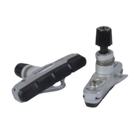 Bremsbeläge Jagwire Cross Pro Brake Pad