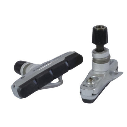 Bremsbeläge Jagwire Cross Pro Brake Pad