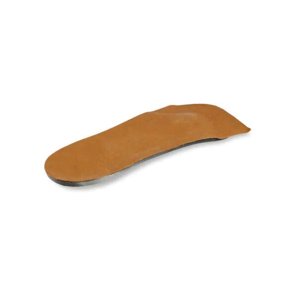 Mysole Daily Ladies' Comfort - inlegzool - maat 37 3/6
