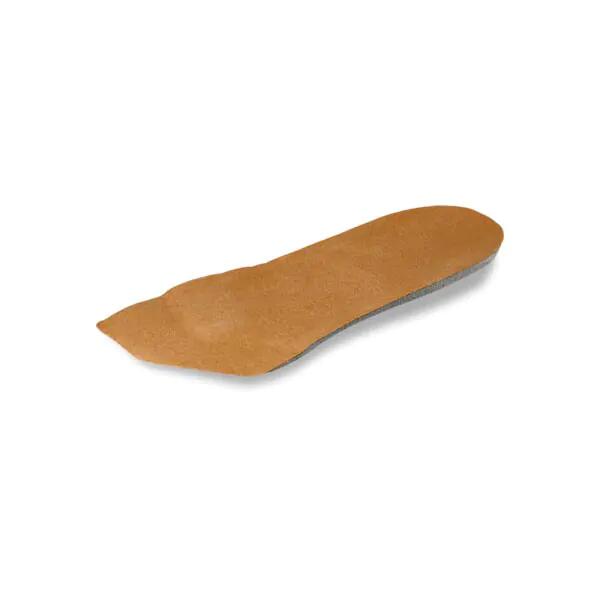 Mysole Daily Ladies' Comfort - inlegzool - maat 37 2/6