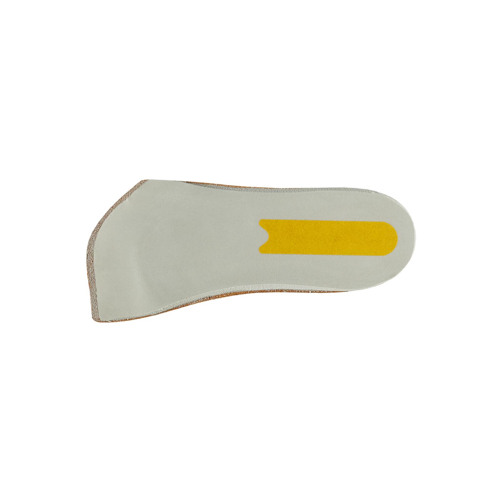 Mysole Daily Ladies' Comfort - inlegzool - maat 37 5/6