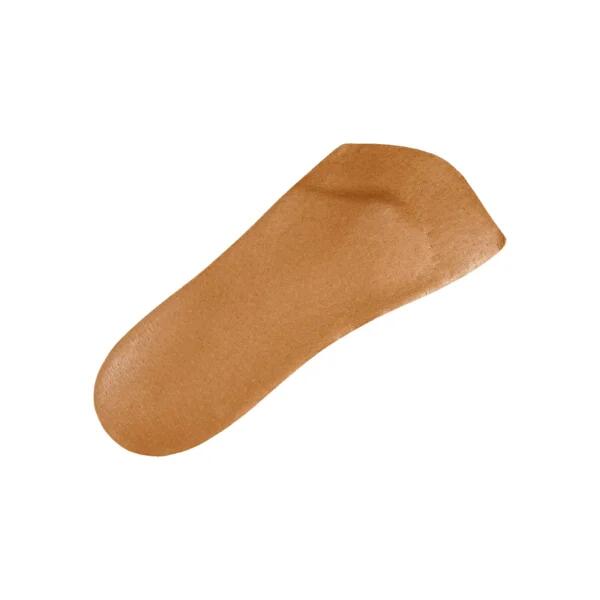 Mysole Daily Ladies' Comfort - inlegzool - maat 37 4/6