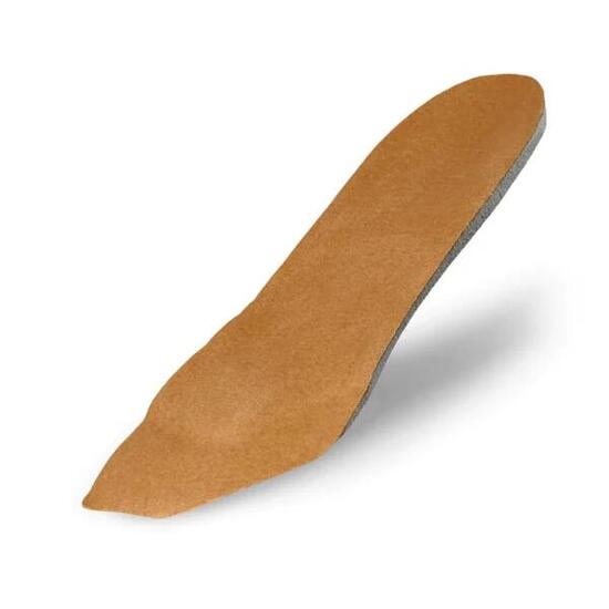 Mysole Daily Ladies' Comfort - inlegzool - maat 43