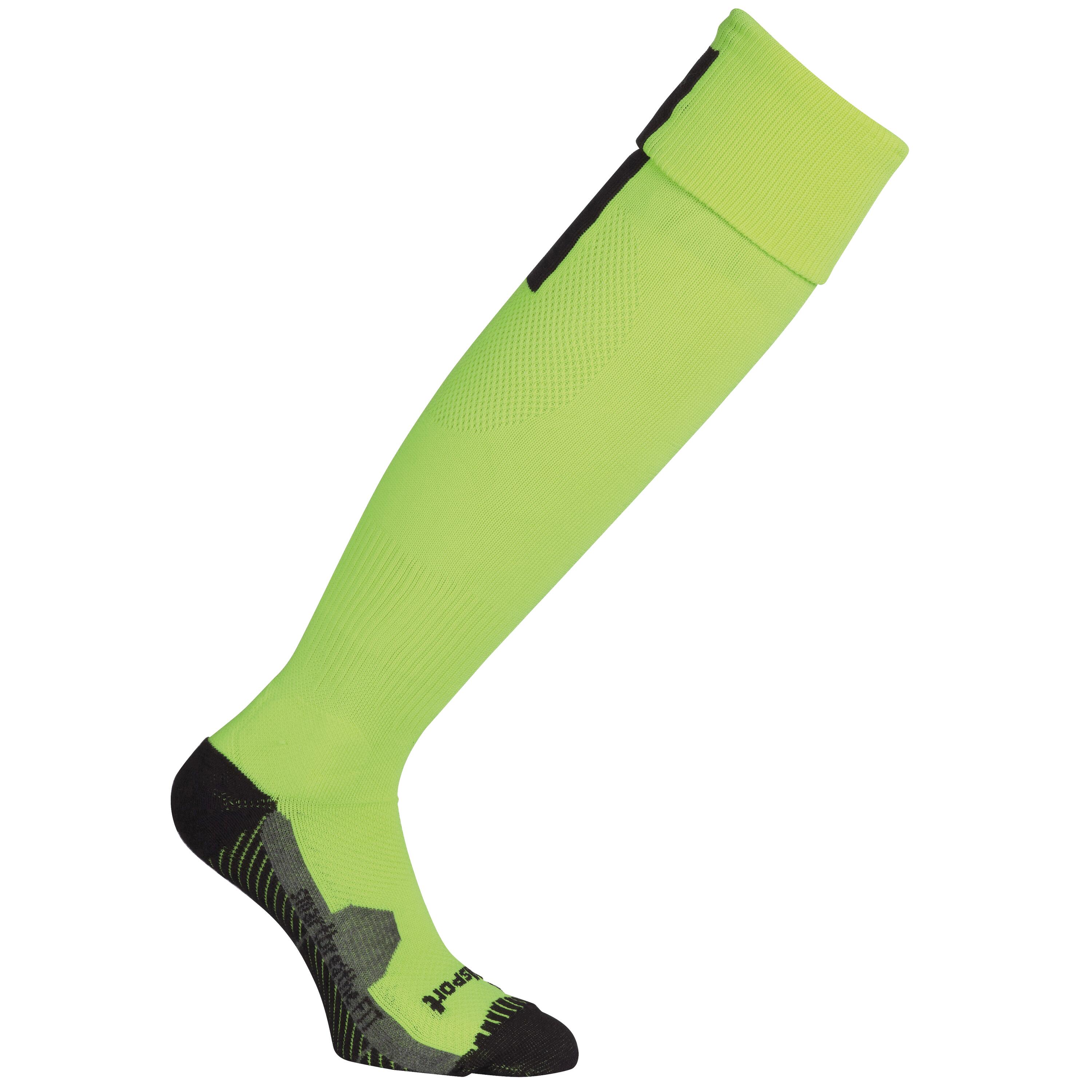 Chaussettes Uhlsport Team Performance 3/7