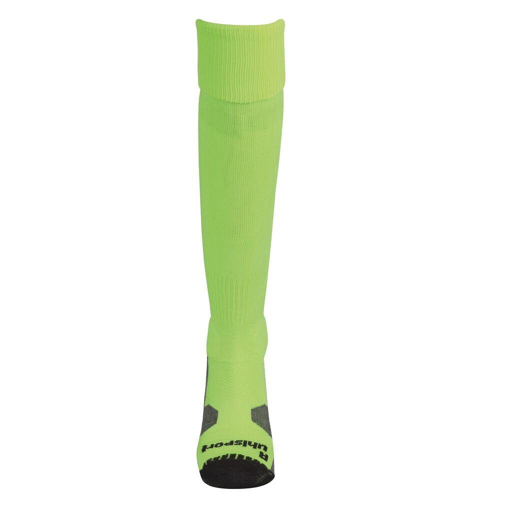 Football Socks Uhlsport Team Performance