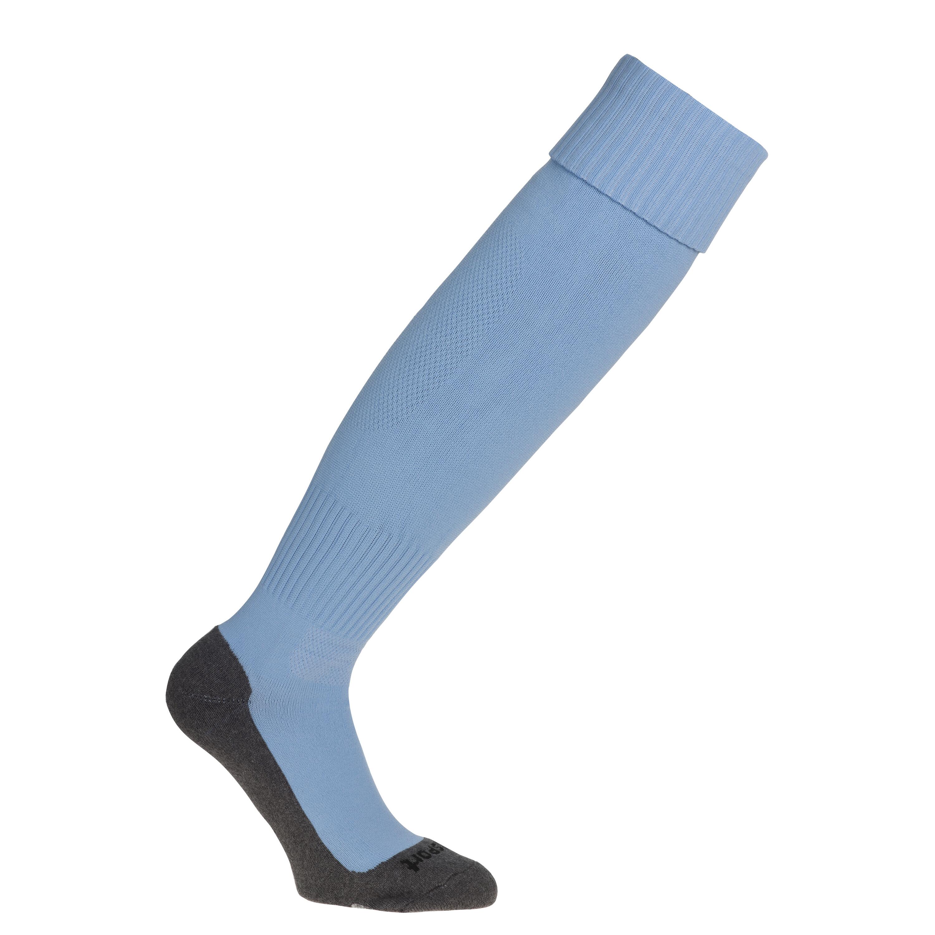 Chaussettes Uhlsport TEAM PRO ESSENTIAL 5/6