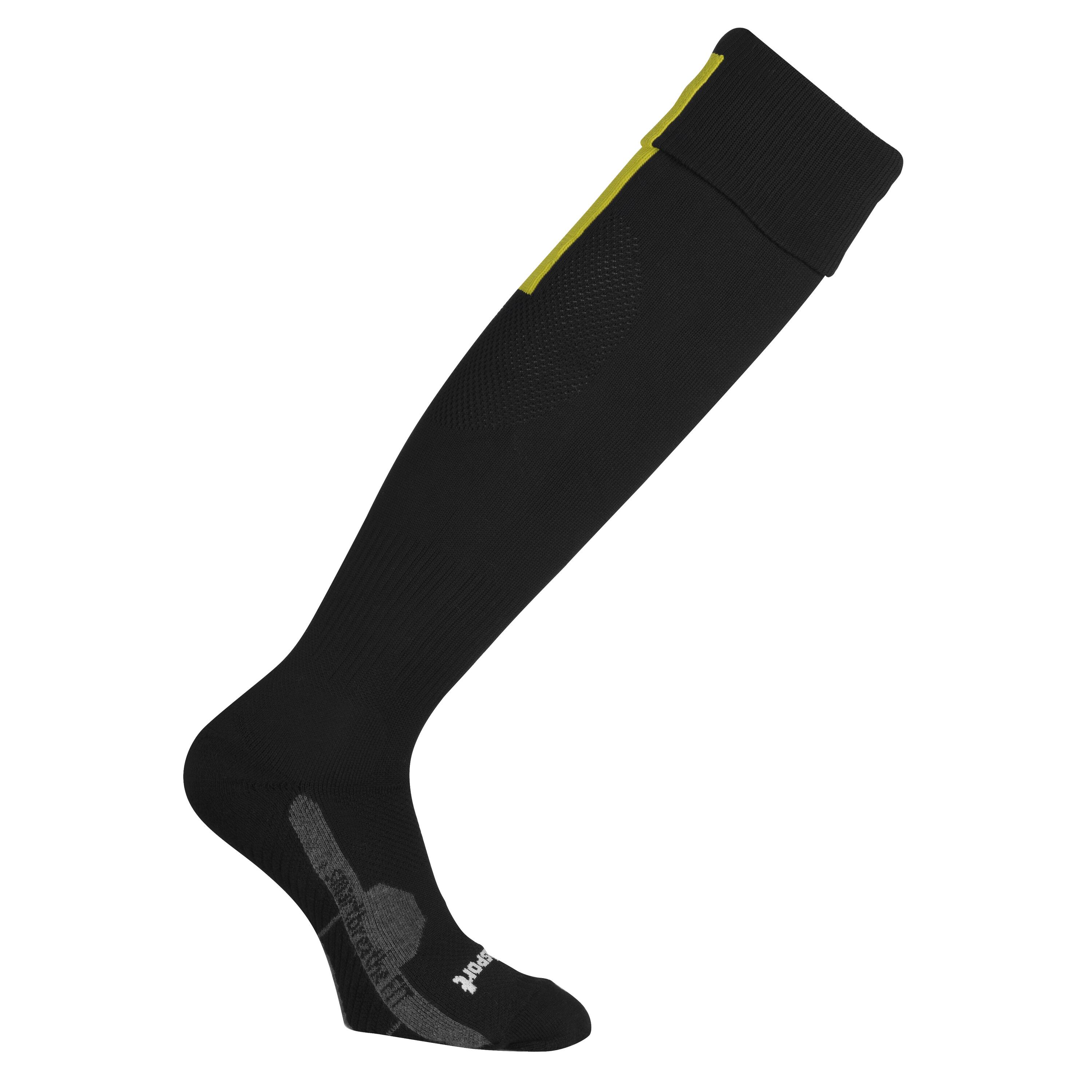 Socken Uhlsport Team Performance 3/7