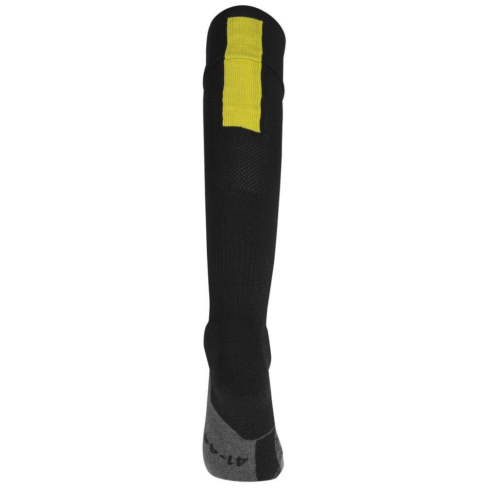 Football Socks Uhlsport Team Performance