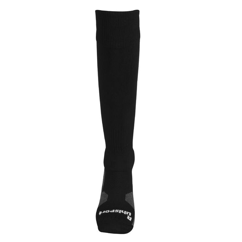 Sosete Uhlsport Performanta Echipa
